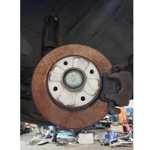 MANGUETA TRASERA IZQUIERDA...