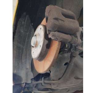 MANGUETA TRASERA IZQUIERDA... 2