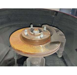 MANGUETA DELANTERA DERECHA... 2