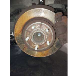 MANGUETA TRASERA IZQUIERDA...