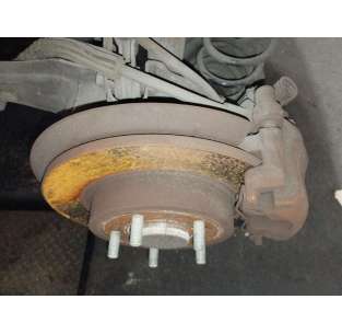 MANGUETA TRASERA IZQUIERDA... 2