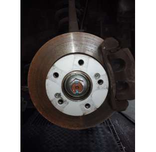 MANGUETA DELANTERA DERECHA...