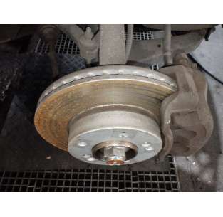 MANGUETA DELANTERA DERECHA... 2