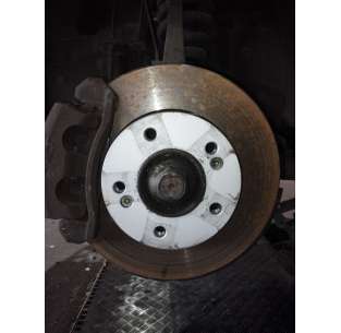 MANGUETA DELANTERA...