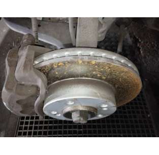 MANGUETA DELANTERA... 2