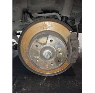 MANGUETA TRASERA IZQUIERDA...