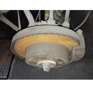 MANGUETA TRASERA IZQUIERDA... 2