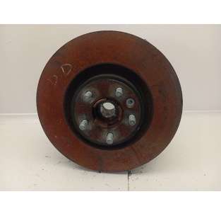 MANGUETA DELANTERA DERECHA...