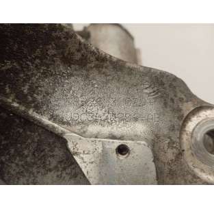 MANGUETA DELANTERA DERECHA... 2