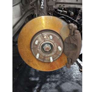 MANGUETA DELANTERA DERECHA...