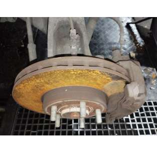 MANGUETA DELANTERA DERECHA... 2