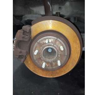 MANGUETA TRASERA DERECHA...