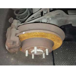 MANGUETA TRASERA DERECHA... 2