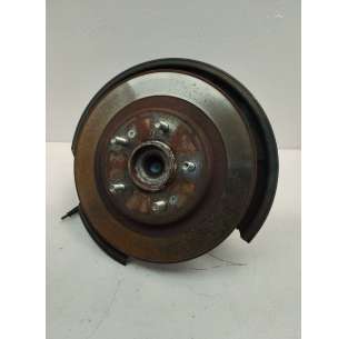 MANGUETA TRASERA DERECHA...