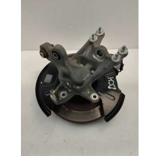 MANGUETA TRASERA DERECHA... 2