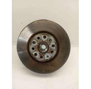 MANGUETA DELANTERA DERECHA...