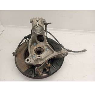 MANGUETA DELANTERA DERECHA... 2