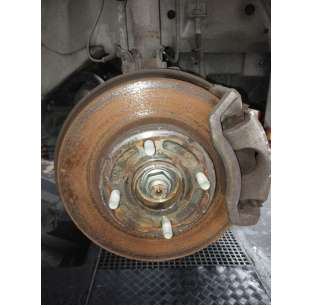 MANGUETA DELANTERA DERECHA...