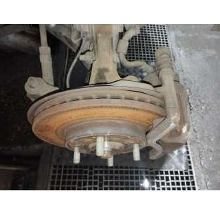 MANGUETA DELANTERA DERECHA... 2