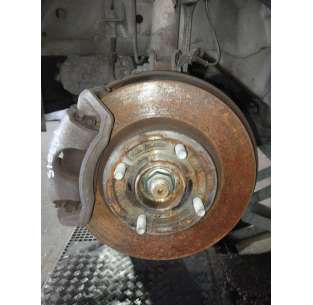 MANGUETA DELANTERA...