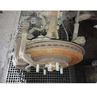 MANGUETA DELANTERA... 2