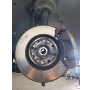 MANGUETA DELANTERA DERECHA...