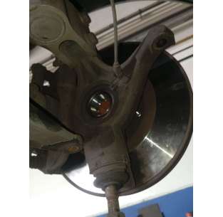 MANGUETA DELANTERA DERECHA... 2