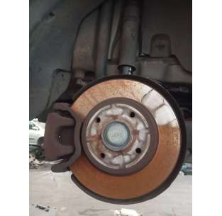 MANGUETA TRASERA DERECHA...