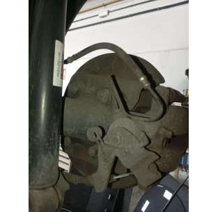 MANGUETA TRASERA DERECHA... 2