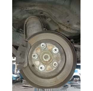 MANGUETA TRASERA DERECHA -...