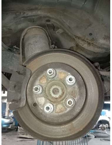 MANGUETA TRASERA DERECHA - 793835 /...