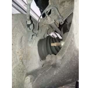 MANGUETA TRASERA DERECHA -... 2