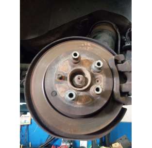 MANGUETA TRASERA IZQUIERDA...