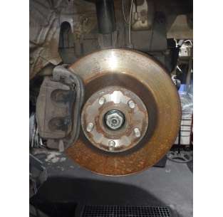 MANGUETA DELANTERA DERECHA...