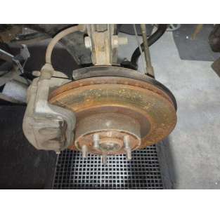 MANGUETA DELANTERA DERECHA... 2