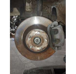 MANGUETA DELANTERA...