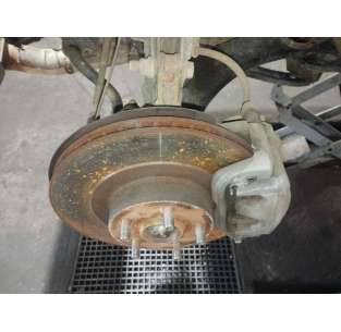 MANGUETA DELANTERA... 2