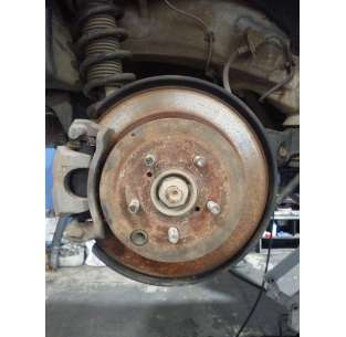 MANGUETA TRASERA DERECHA...