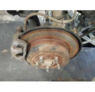 MANGUETA TRASERA DERECHA... 2