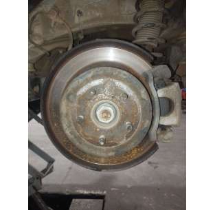 MANGUETA TRASERA IZQUIERDA...