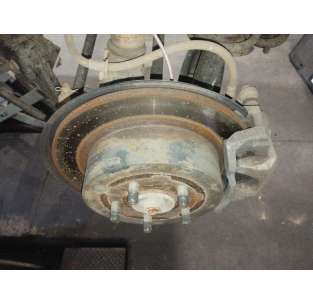 MANGUETA TRASERA IZQUIERDA... 2