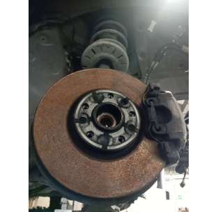 MANGUETA DELANTERA DERECHA...