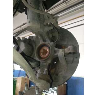 MANGUETA DELANTERA DERECHA... 2