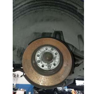 MANGUETA TRASERA DERECHA -...