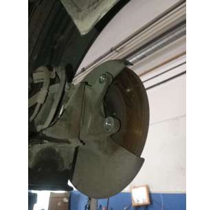 MANGUETA TRASERA DERECHA -... 2