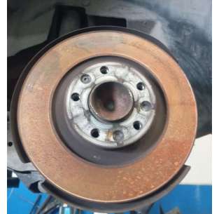 MANGUETA TRASERA IZQUIERDA...