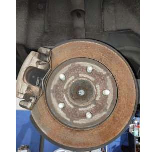 MANGUETA TRASERA DERECHA...