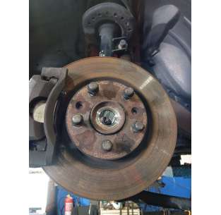 MANGUETA DELANTERA...