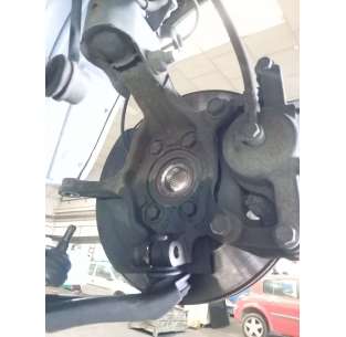 MANGUETA DELANTERA... 2