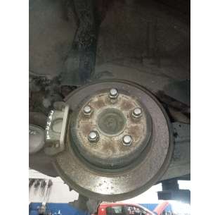 MANGUETA TRASERA DERECHA...